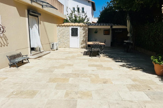  maison avignon 84000