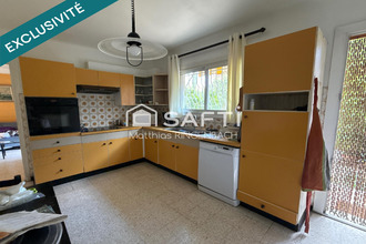  maison avignon 84000