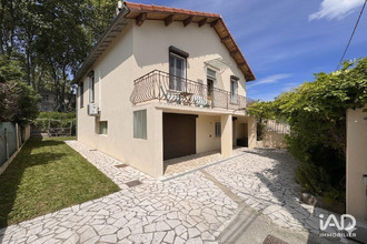  maison avignon 84000