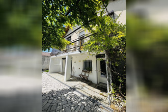  maison avignon 84000