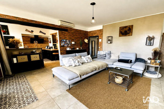  maison avignon 84000