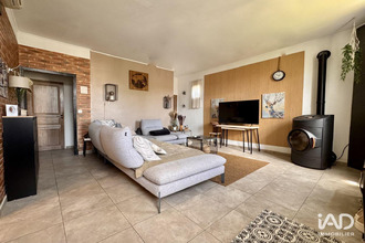  maison avignon 84000