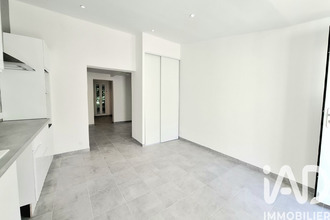  maison avignon 84000