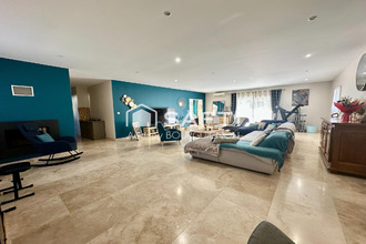  maison avignon 84000