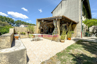  maison avignon 84000