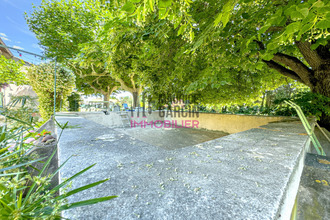 maison avignon 84000