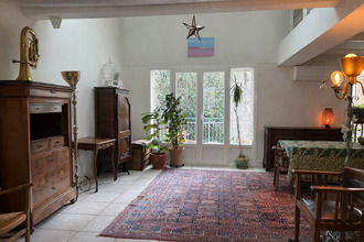 maison avignon 84000