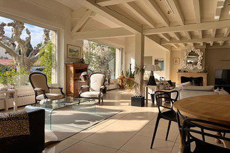 maison avignon 84000