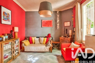  maison avignon 84000