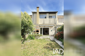  maison avignon 84000
