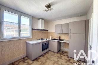  maison avignon 84000