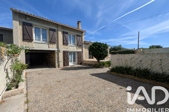  maison avignon 84000