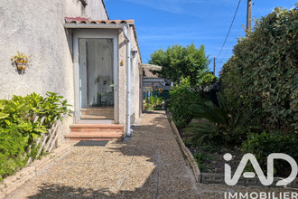  maison avignon 84000