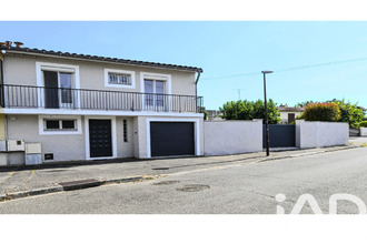  maison avignon 84000