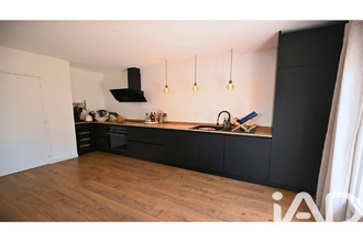  maison avignon 84000