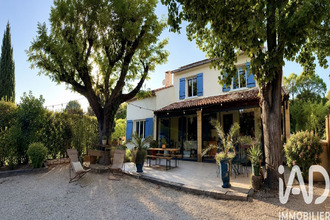  maison avignon 84000