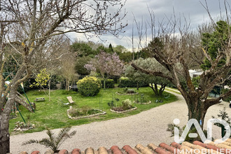  maison avignon 84000