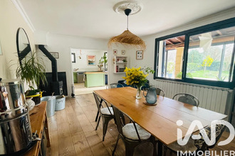  maison avignon 84000