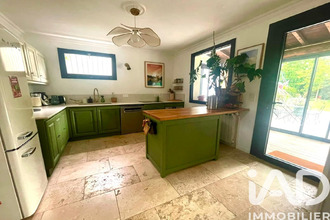  maison avignon 84000