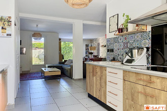  maison avignon 84000