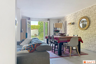  maison avignon 84000