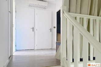  maison avignon 84000