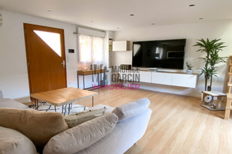  maison avignon 84000