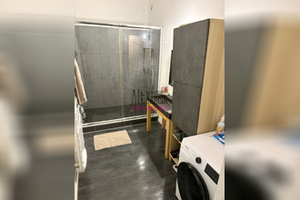  maison avignon 84000