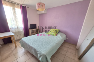  maison avignon 84000