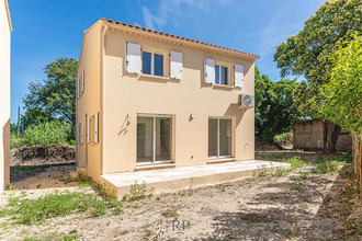  maison avignon 84000