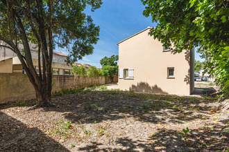  maison avignon 84000