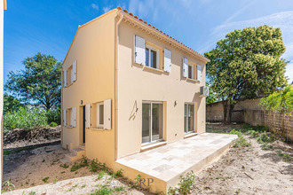  maison avignon 84000