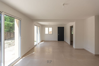  maison avignon 84000