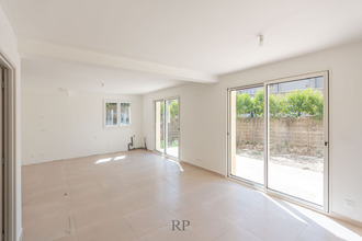  maison avignon 84000