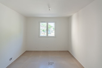  maison avignon 84000