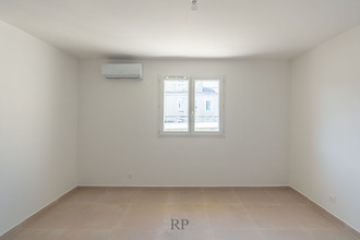  maison avignon 84000
