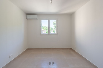  maison avignon 84000