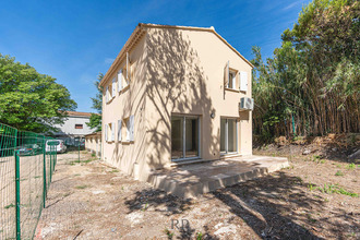  maison avignon 84000