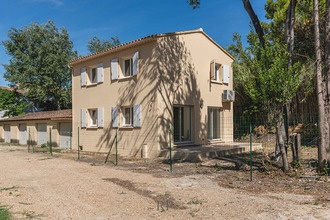  maison avignon 84000