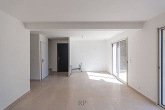  maison avignon 84000