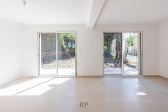  maison avignon 84000
