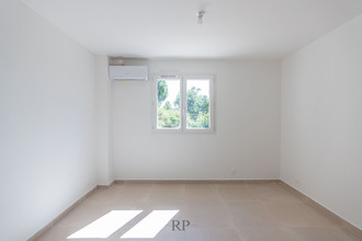  maison avignon 84000