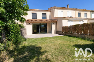  maison avignon 84000