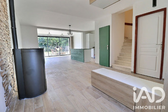  maison avignon 84000