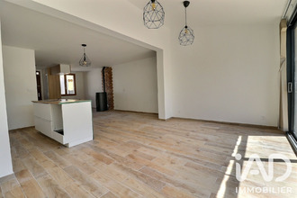  maison avignon 84000