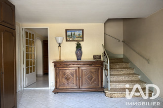  maison avignon 84000