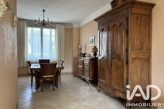  maison avignon 84000