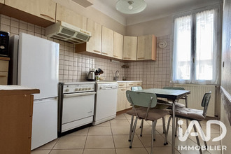  maison avignon 84000