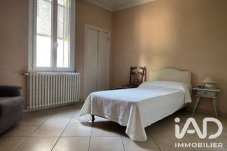  maison avignon 84000