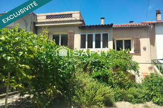  maison avignon 84000